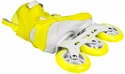 Inline Skates Powerslide