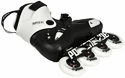 Inline Skates Powerslide