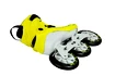Inline Skates Powerslide