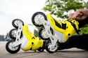 Inline Skates Powerslide
