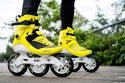 Inline Skates Powerslide