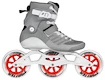 Inline Skates Powerslide