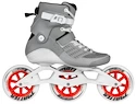 Inline Skates Powerslide