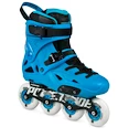 Inline Skates Powerslide Imperial 80