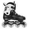 Inline Skates Powerslide Metropolis