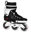 Inline Skates Powerslide  Next Core Black 100 Trinity