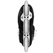 Inline Skates Powerslide  Next Core Black 100 Trinity