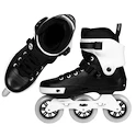 Inline Skates Powerslide  Next Core Black 100 Trinity