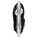 Inline Skates Powerslide  Next Core Black 100 Trinity