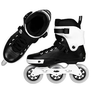 Inline Skates Powerslide  Next Core Black 100 Trinity   EUR 44-45