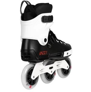 Inline Skates Powerslide  Next Core Black 100 Trinity   EUR 44-45