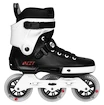 Inline Skates Powerslide  Next Core Black 100 Trinity   EUR 44-45