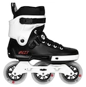 Inline Skates Powerslide  Next Core Black 100 Trinity   EUR 44-45