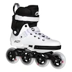 Inline Skates Powerslide  Next Core Black 90 Trinity