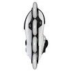 Inline Skates Powerslide  Next Core Black 90 Trinity