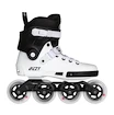 Inline Skates Powerslide  Next Core Black 90 Trinity