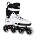 Inline Skates Powerslide  Next Core Black 90 Trinity