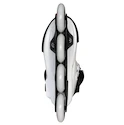 Inline Skates Powerslide  Next Core Black 90 Trinity
