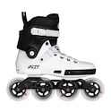 Inline Skates Powerslide  Next Core Black 90 Trinity