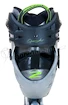 Inline Skates Powerslide Phuzion 2 Open Air