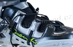 Inline Skates Powerslide Phuzion 2 Open Air
