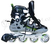 Inline Skates Powerslide Phuzion 2 Open Air