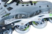 Inline Skates Powerslide Phuzion 2 Open Air