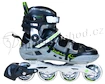 Inline Skates Powerslide Phuzion 2 Open Air