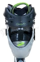 Inline Skates Powerslide Phuzion 2 Open Air