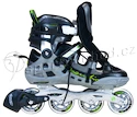 Inline Skates Powerslide Phuzion 2 Open Air