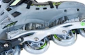 Inline Skates Powerslide Phuzion 2 Open Air
