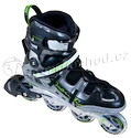 Inline Skates Powerslide Phuzion 2 Open Air