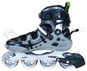 Inline Skates Powerslide Phuzion 2 Open Air