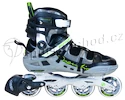 Inline Skates Powerslide Phuzion 2 Open Air