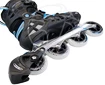 Inline Skates Powerslide Phuzion 6 Man