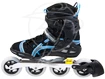 Inline Skates Powerslide Phuzion 6 Man