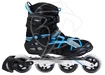 Inline Skates Powerslide Phuzion 6 Man