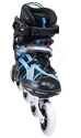 Inline Skates Powerslide Phuzion 6 Man