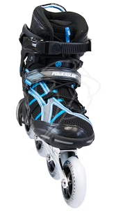Inline Skates Powerslide Phuzion 6 Man