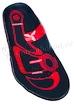 Inline Skates Powerslide Phuzion 8