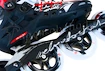 Inline Skates Powerslide Phuzion 8