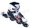 Inline Skates Powerslide Phuzion 8