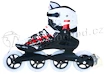 Inline Skates Powerslide Phuzion 8
