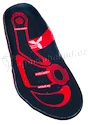 Inline Skates Powerslide Phuzion 8