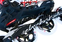 Inline Skates Powerslide Phuzion 8