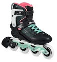 Inline Skates Powerslide Phuzion Epsilon Women