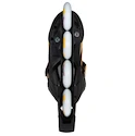 Inline Skates Powerslide  Phuzion Radon Umber 80 Trinity
