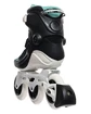 Inline Skates Powerslide Swell 110