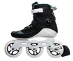 Inline Skates Powerslide Swell 110