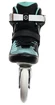 Inline Skates Powerslide Swell 110